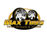 /public/logoimage/1361917439max tires 2.png